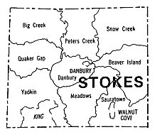 stokes.gif (7339 bytes)